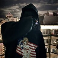 Dima_Borzov