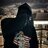 Dima_Borzov